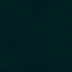 Ковровая плитка Modulyss Cambridge 553