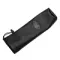 Telefunken TF17 FET Black
