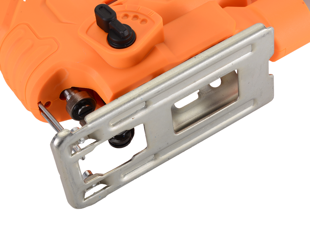 Лобзик аккумуляторный Вихрь АЛ-20Li ЕА+