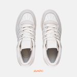  Кроссовки Adidas Originals Rivalry 86 Low артикул:ID8405 - купить в магазине Дайс