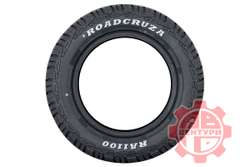 Шина ROADCRUZA RA1100 A/T 285/60R18 116T