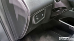 Hyundai Tucson (NX4) Дизель 2.0 2WD (03.2022)