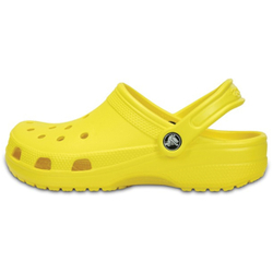 Crocs Classic clog, 10001-7C1