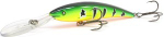 Воблер Chimera Remix Deep X-Spirit 303110-707# 110FL 110мм 22.0гр 9.0м 268935