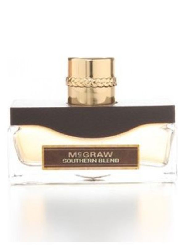 Tim McGraw Southern Blend