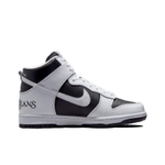 Кроссовки Supreme x Nike Dunk High SB By Any Means - Stormtrooper