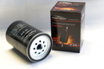 FF-018 (5504) Фильтр топливный HYUNDAI: COUNTY Euro 3 (D4DD)