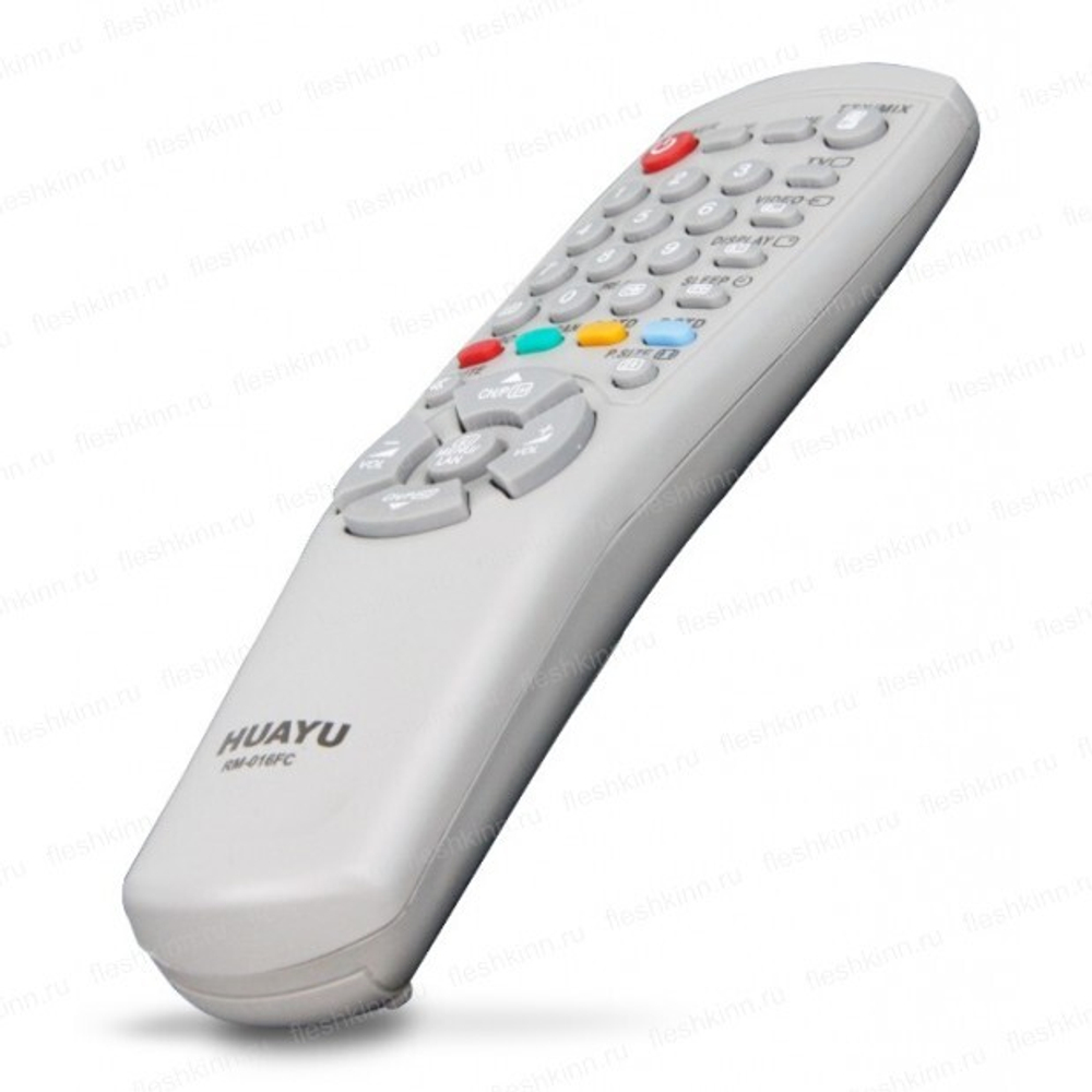 Пульт универсальный SAMSUNG 016C