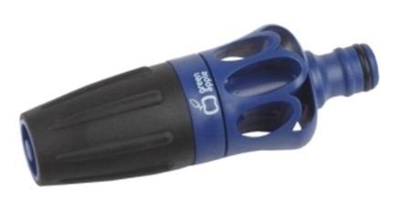 Наконечник для полива GREEN APPLE GHE-0050