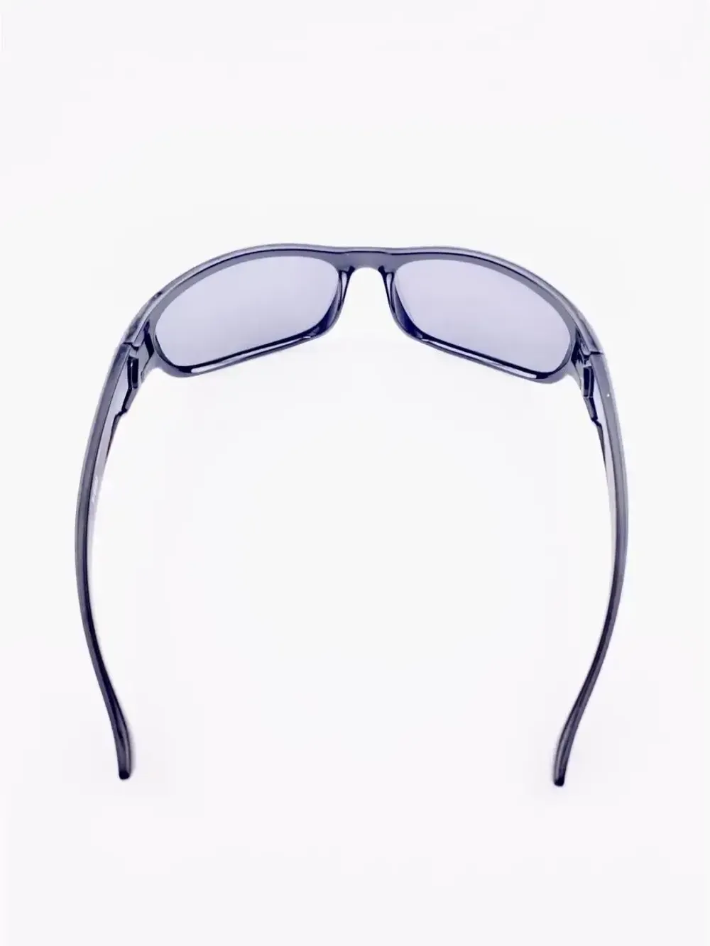 Очки солнцезащитные поляризационные