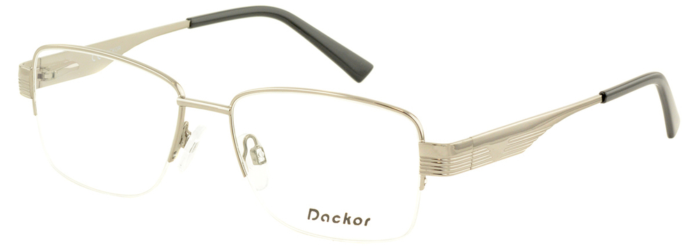 Оправа для очков Dackor 180 Gun