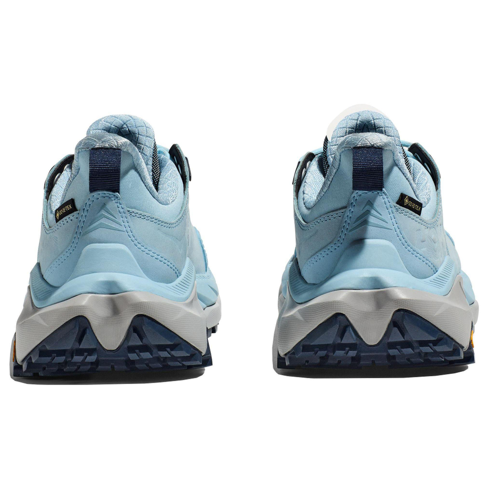 Полуботинки женские Hoka Kaha 2 low GTX