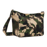 A Bathing Ape Bathing Ape Cotton Сумка