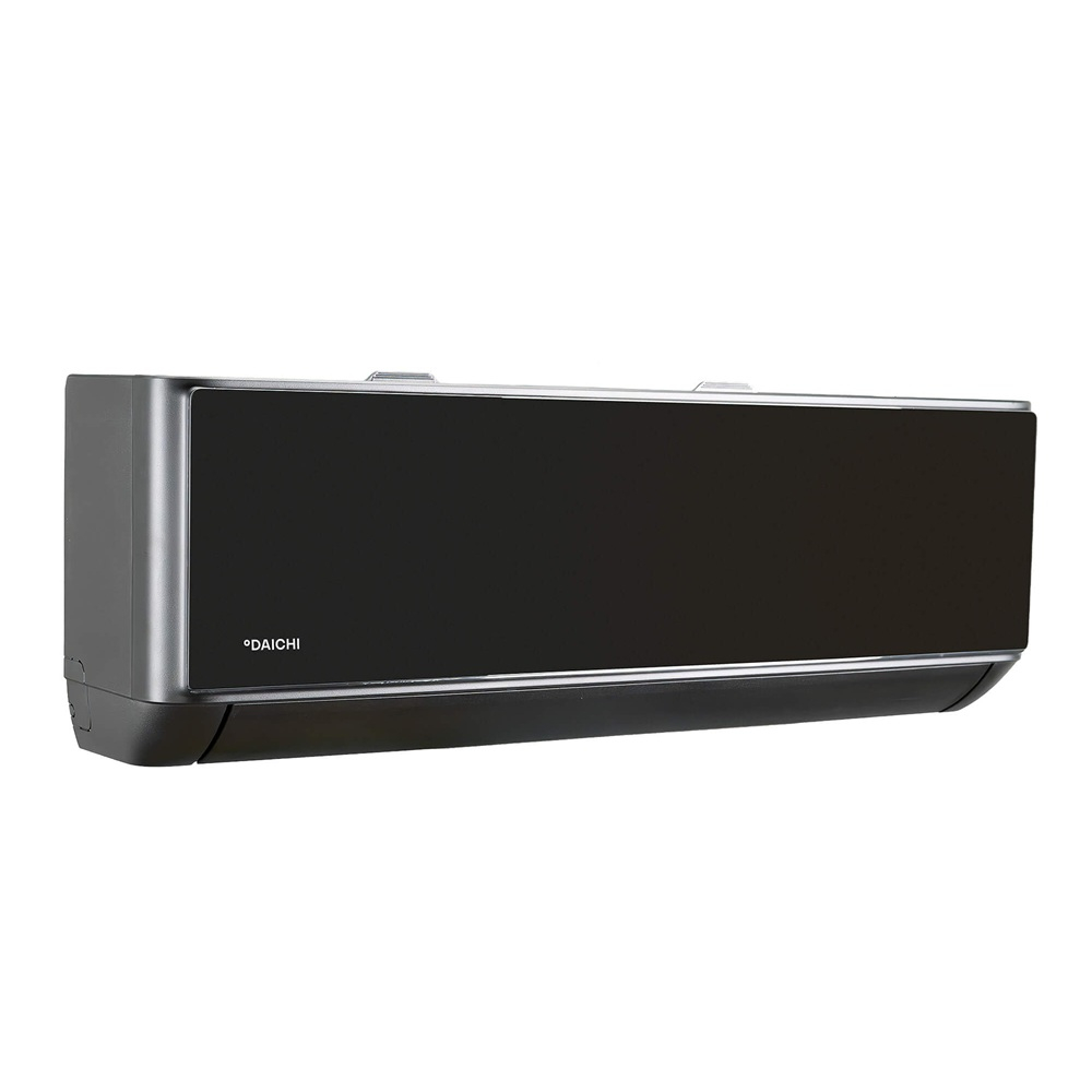 Кондиционер Daichi Miracle MIR70AVQ1R/MIR70FV1R On-Off