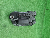 ПТФ правая Kia Sorento 4 (2020-н.в.)