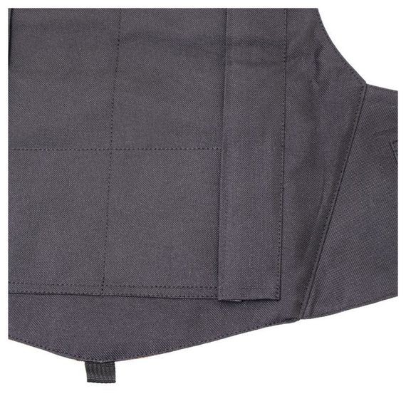 Жилет грузовой быстросъемный Marlin Neo 6 Haki one size