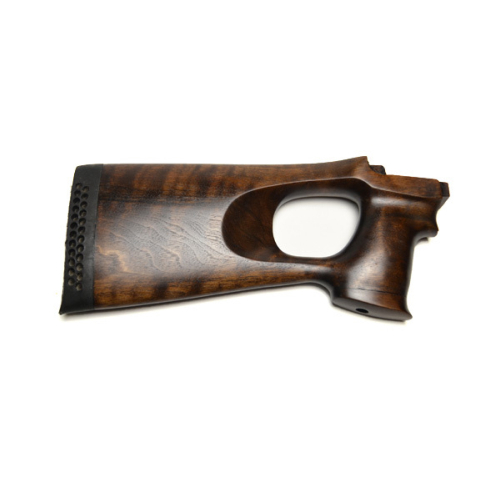 Тигр приклад ортопед орех