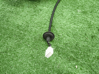 Кулак задний правый Chery Arrizo 8 (2022-н.в.)