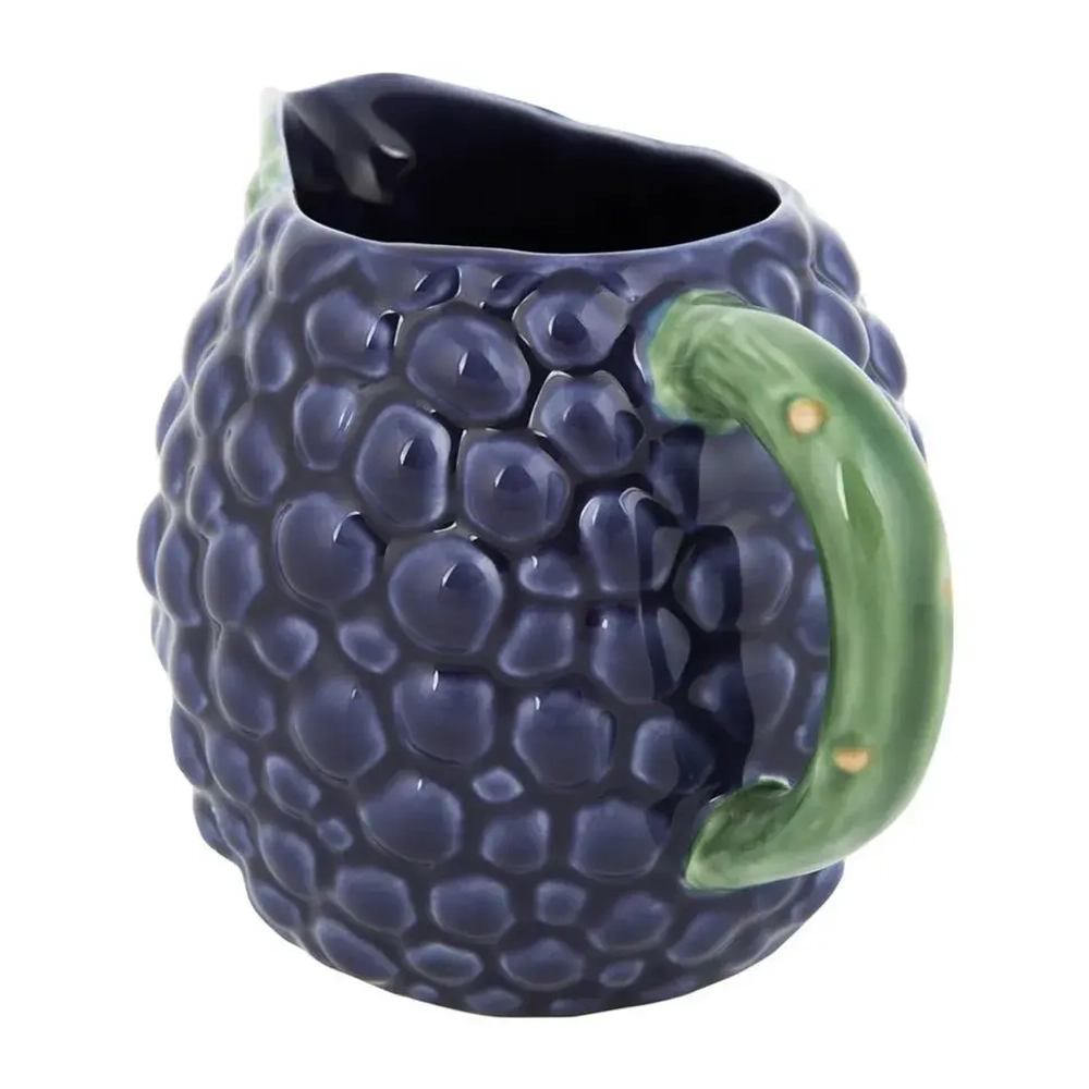 Кувшин Bordallo Pinheiro Grapes (1350 мл)