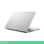 Ноутбук ASUS VivoBook M1407KA-LY028 Silver (90NB15H3-M000X0)