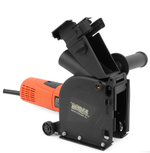 Штроборез Messer T1555 10-40-147 1700 Вт