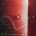 Peter Heppner / TanzZwang (LP)