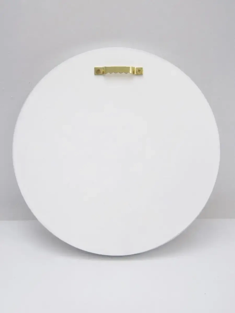 Панно на стену для интерьера 17,5 см