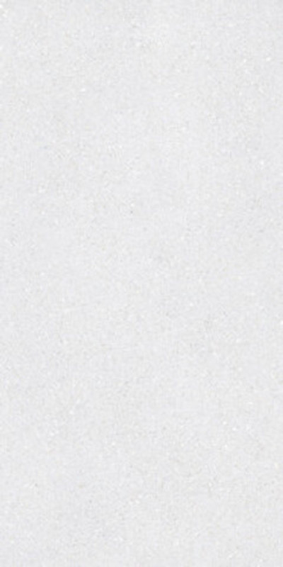 Керамогранит SASSY WHITE REC