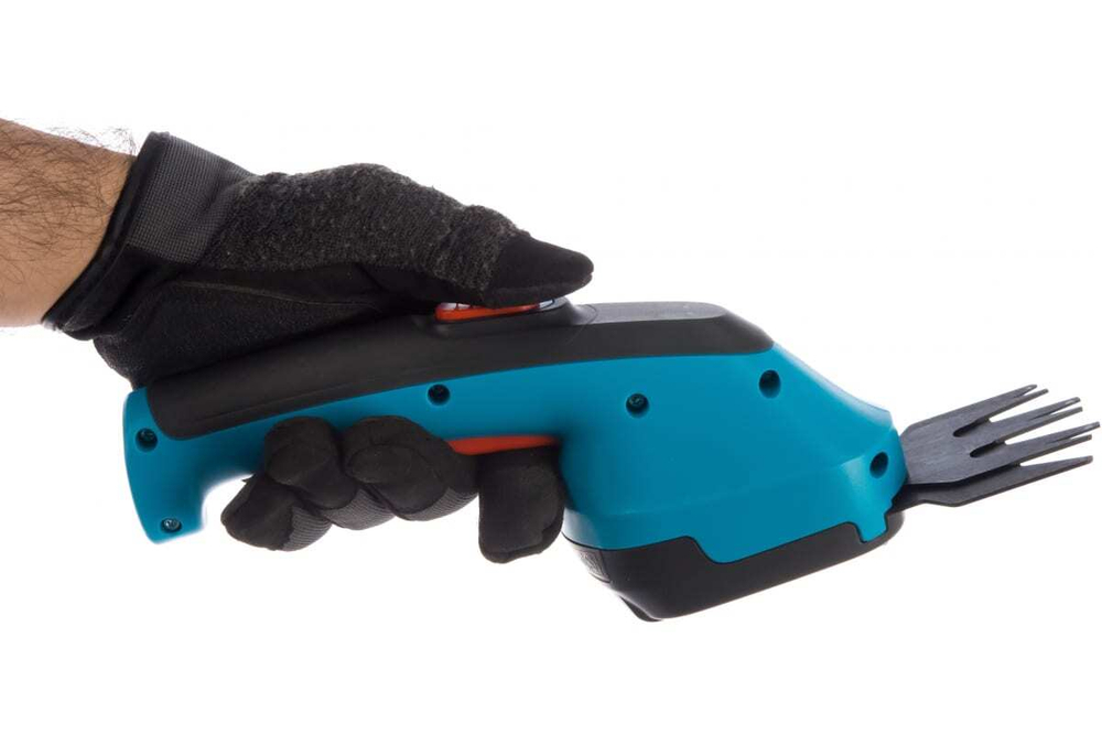 Садовые ножницы GARDENA AccuCut (09850-20.000.00)