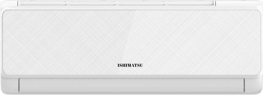 Сплит-система ISHIMATSU, MIURA Inerter, ARK-09I in/ ARK-09I out