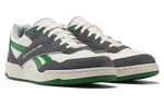 Кроссовки Reebok Bb 4000