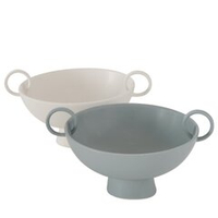 Чаша круглая "Monya"