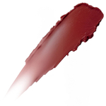 L.A. Girl, прозрачный оттеночный бальзам для губ, GLC606, черная вишня, 2 г (0,07 унции)