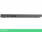 Ноутбук Acer Aspire 3 17 A317-55P-P3G1 NX.KDKCD.006