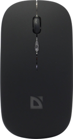 Defender Touch Wireless Optical Mouse &lt;MM-997&gt; (RTL)  BT/USB  4btn+Roll &lt;52997&gt;