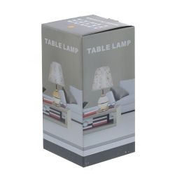 GAEM Светильник, L22,5 W22,5 H37 см