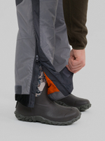 КОСТЮМ REMINGTON СURRENT