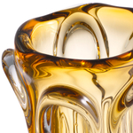 Ваза Vase Aila L арт.116176