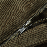 БРЮКИ YMKASHIX VELVET SERIES 8.0