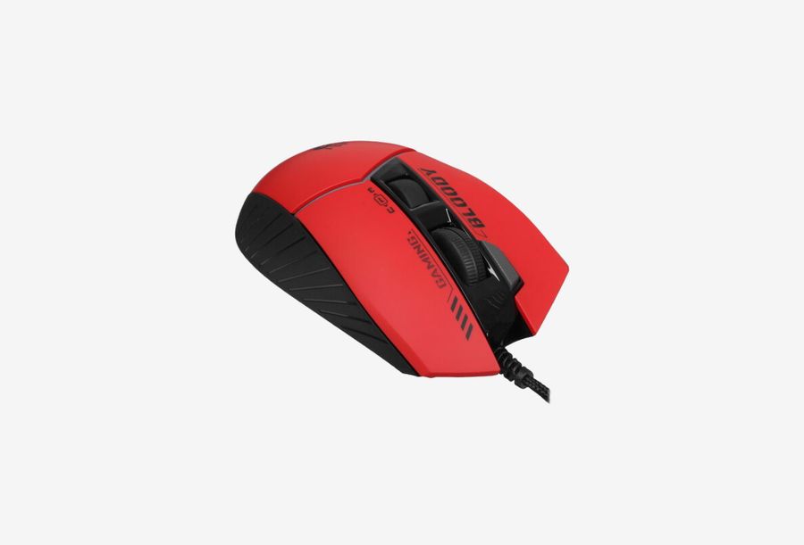 W95 MAX SPORTS RED_0326709105743
