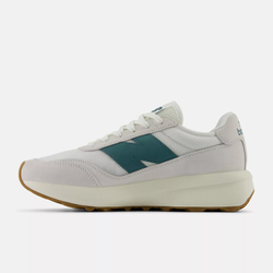 Кроссовки женские NEW BALANCE 370