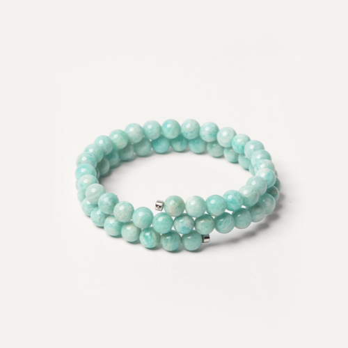 Браслет Vivid TUR