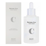 Jigott Сыворотка с центеллой / Natural Cica Perfect Serum, 50 мл