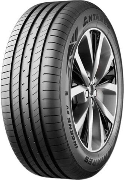 Antares Ingens EV 215/50 R17 95V