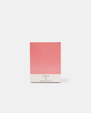 Zara Solar Sh