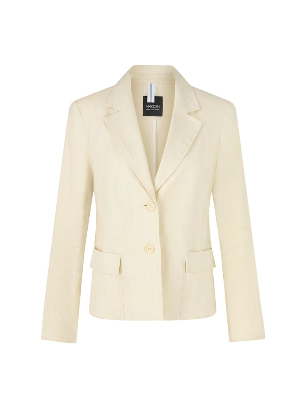 Marc-Cain-Sp_FrühjahrSommer-2025_113_YS-34.11-W03