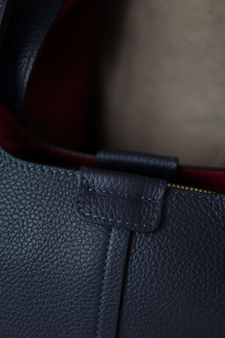 СУМКА Италия Le Borsette 85920