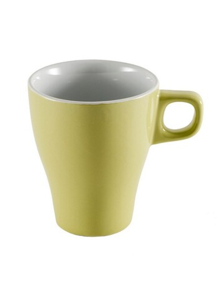 Кружка Gipfel Emelie 7904 0,28 л