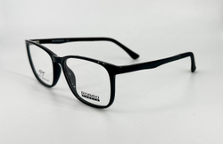 оправа Romeo 25427 C2-1 с клипонами