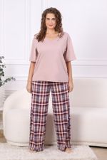 Костюм Тиара-2 Виотекс БЕЖЕВЫЙ